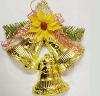 Wholesale christmas ornament