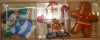 Wholesale newest Christmas Candles