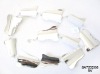 Wholesale PVC bell garland