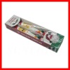 Wholesale Sunlight Christmas Candle
