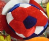 Wholesale CCY-0012,novelty hats