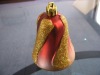 Wholesale Plastic christmas ornament