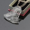 Wholesale christmas gift