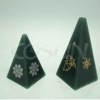 Wholesale Tapered Shape Candle GSLB-030