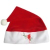 Wholesale christmas hats