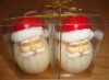 Wholesale newest Christmas Candles