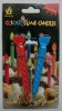 Wholesale Christmas candles
