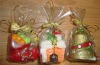 Wholesale newest Christmas Candles