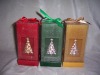Wholesale christmas candle
