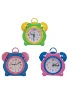 Wholesale Christmas clock