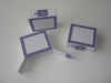 Wholesale characteristic novelty paper box
