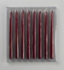 Wholesale taper candle