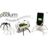 Wholesale hot design mini spider-shaped phone rack for promotions 2011