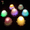 Wholesale art candle
