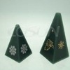 Wholesale Tapered Shape Candle GSLB-031