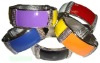 Wholesale bracelet