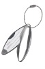 Novelty key Holder