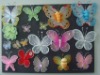 Wholesale BUTTERFLY DECORATION