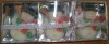 Wholesale newest Christmas Candles