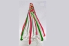 Wholesale Christmas Tree