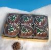 Wholesale christmas tree candles