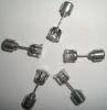 Wholesale multicoloured flashing earring,Flashing Earring, light up earring, novelty earring