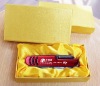 Wholesale Christmas gift multi knife with gift box