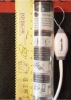 Wholesale promotion gifts, gift for promotion