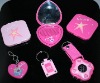 Wholesale Kid gift sets,Promotion Present,Girl gift set