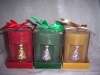 Wholesale christmas candle