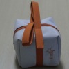 Wholesale 2011 fine decorative gift bags novelty gift bags peacock gift bags natural gift bags