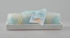 Wholesale christmas decorative candle