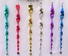 Wholesale Spiral Spinner