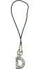 Wholesale mobile chain