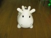 Wholesale cow