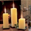 Wholesale squre candle
