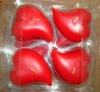 Wholesale newest Christmas Candles