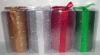 Wholesale Christmas candle