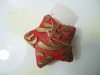 Wholesale CADL270 Christmas Decoration Candles