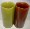 Wholesale LED flashing candle