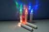 Wholesale CE&ROHS prove led color changing candle