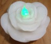 Wholesale newest Christmas Candles