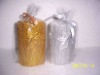 Wholesale Christmas candle