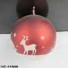Wholesale Christmas candle
