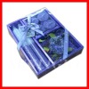 Wholesale New Christmas candles