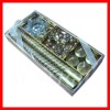 Wholesale New Christmas candles
