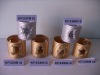 Wholesale Decorative & Xmas Candles