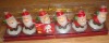 Wholesale newest Christmas Candles