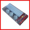 Wholesale New Christmas candles
