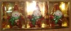 Wholesale newest Christmas Candles